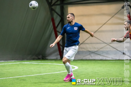 <a href="https://st.getinfootball.com/albums/1095393/68509241a0f92_1920.jpg" target="_blank">Завантажити оригінал</a>