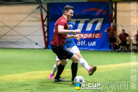 <a href="https://st.getinfootball.com/albums/1095393/685092425d8c7_1920.jpg" target="_blank">Завантажити оригінал</a>