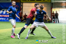 <a href="https://st.getinfootball.com/albums/1095393/685092433d4e5_1920.jpg" target="_blank">Завантажити оригінал</a>