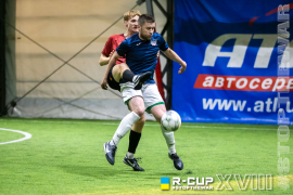 <a href="https://st.getinfootball.com/albums/1095393/6850924411772_1920.jpg" target="_blank">Завантажити оригінал</a>