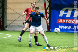 <a href="https://st.getinfootball.com/albums/1095393/68509244d08df_1920.jpg" target="_blank">Завантажити оригінал</a>