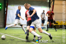 <a href="https://st.getinfootball.com/albums/1095393/68509246f3f8f_1920.jpg" target="_blank">Завантажити оригінал</a>
