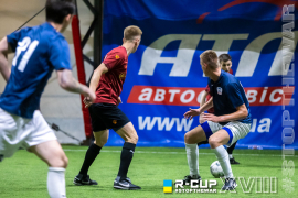 <a href="https://st.getinfootball.com/albums/1095393/68509247cac0a_1920.jpg" target="_blank">Завантажити оригінал</a>
