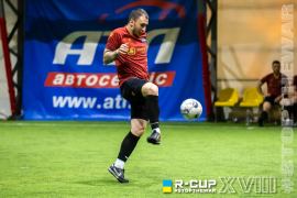 <a href="https://st.getinfootball.com/albums/1095393/68509248a23ff_1920.jpg" target="_blank">Завантажити оригінал</a>