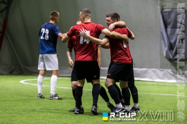 <a href="https://st.getinfootball.com/albums/1095393/685092498165b_1920.jpg" target="_blank">Завантажити оригінал</a>