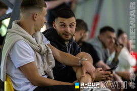 <a href="https://st.getinfootball.com/albums/1095393/6850924a49077_1920.jpg" target="_blank">Завантажити оригінал</a>