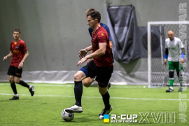 <a href="https://st.getinfootball.com/albums/1095393/6850924b2207a_1920.jpg" target="_blank">Завантажити оригінал</a>