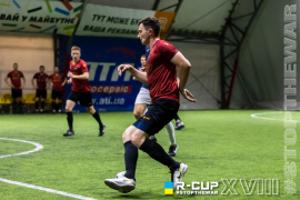 <a href="https://st.getinfootball.com/albums/1095393/6850924beba8c_1920.jpg" target="_blank">Завантажити оригінал</a>
