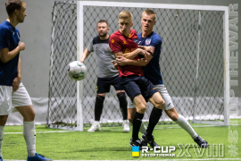 <a href="https://st.getinfootball.com/albums/1095393/6850924cd133c_1920.jpg" target="_blank">Завантажити оригінал</a>