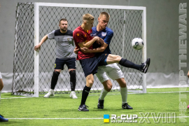 <a href="https://st.getinfootball.com/albums/1095393/6850924da5ce7_1920.jpg" target="_blank">Завантажити оригінал</a>