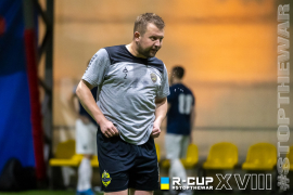 <a href="https://st.getinfootball.com/albums/1095393/6850924e7a2f3_1920.jpg" target="_blank">Завантажити оригінал</a>