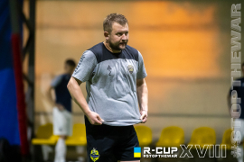 <a href="https://st.getinfootball.com/albums/1095393/6850924f4f449_1920.jpg" target="_blank">Завантажити оригінал</a>