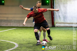 <a href="https://st.getinfootball.com/albums/1095393/6850925029403_1920.jpg" target="_blank">Завантажити оригінал</a>