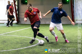 <a href="https://st.getinfootball.com/albums/1095393/68509250d93be_1920.jpg" target="_blank">Завантажити оригінал</a>