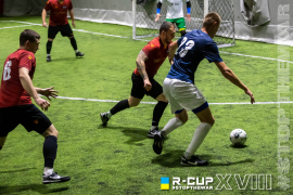 <a href="https://st.getinfootball.com/albums/1095393/68509251b2552_1920.jpg" target="_blank">Завантажити оригінал</a>