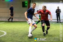 <a href="https://st.getinfootball.com/albums/1095393/68509252841e8_1920.jpg" target="_blank">Завантажити оригінал</a>