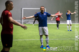 <a href="https://st.getinfootball.com/albums/1095393/6850925345d01_1920.jpg" target="_blank">Завантажити оригінал</a>