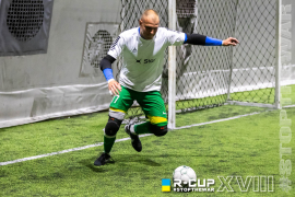 <a href="https://st.getinfootball.com/albums/1095393/685092540d60f_1920.jpg" target="_blank">Завантажити оригінал</a>