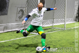 <a href="https://st.getinfootball.com/albums/1095393/68509254c85d9_1920.jpg" target="_blank">Завантажити оригінал</a>