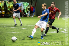 <a href="https://st.getinfootball.com/albums/1095393/6850925597321_1920.jpg" target="_blank">Завантажити оригінал</a>