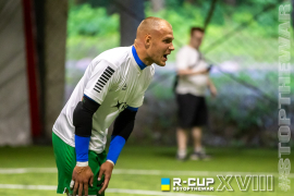 <a href="https://st.getinfootball.com/albums/1095393/6850925658334_1920.jpg" target="_blank">Завантажити оригінал</a>