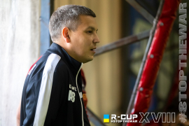 <a href="https://st.getinfootball.com/albums/1095393/685092571dfb2_1920.jpg" target="_blank">Завантажити оригінал</a>