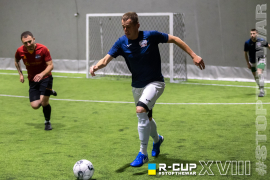 <a href="https://st.getinfootball.com/albums/1095393/68509257df530_1920.jpg" target="_blank">Завантажити оригінал</a>