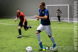 <a href="https://st.getinfootball.com/albums/1095393/68509258a49d7_1920.jpg" target="_blank">Завантажити оригінал</a>