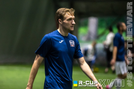 <a href="https://st.getinfootball.com/albums/1095393/68509259771ee_1920.jpg" target="_blank">Завантажити оригінал</a>