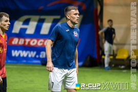 <a href="https://st.getinfootball.com/albums/1095393/6850925a4c8e3_1920.jpg" target="_blank">Завантажити оригінал</a>