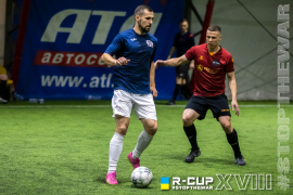 <a href="https://st.getinfootball.com/albums/1095393/6850925b13386_1920.jpg" target="_blank">Завантажити оригінал</a>