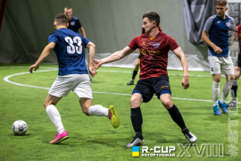 <a href="https://st.getinfootball.com/albums/1095393/6850925bcf3c1_1920.jpg" target="_blank">Завантажити оригінал</a>