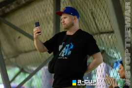 <a href="https://st.getinfootball.com/albums/1095393/6850925c89df6_1920.jpg" target="_blank">Завантажити оригінал</a>