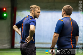 <a href="https://st.getinfootball.com/albums/1095393/6850925d53a58_1920.jpg" target="_blank">Завантажити оригінал</a>