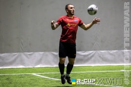 <a href="https://st.getinfootball.com/albums/1095393/6850925e0f71e_1920.jpg" target="_blank">Завантажити оригінал</a>