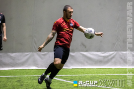 <a href="https://st.getinfootball.com/albums/1095393/6850925eb93fe_1920.jpg" target="_blank">Завантажити оригінал</a>