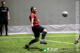<a href="https://st.getinfootball.com/albums/1095393/6850925f8c004_1920.jpg" target="_blank">Завантажити оригінал</a>