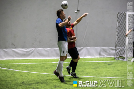 <a href="https://st.getinfootball.com/albums/1095393/68509260615fd_1920.jpg" target="_blank">Завантажити оригінал</a>