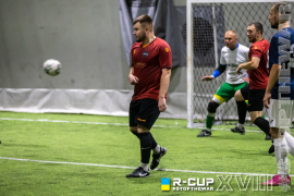 <a href="https://st.getinfootball.com/albums/1095393/6850926138db8_1920.jpg" target="_blank">Завантажити оригінал</a>