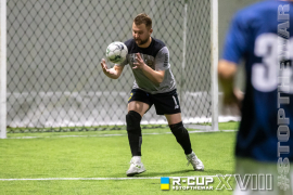 <a href="https://st.getinfootball.com/albums/1095393/68509261eec6b_1920.jpg" target="_blank">Завантажити оригінал</a>