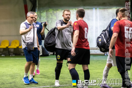 <a href="https://st.getinfootball.com/albums/1095393/68509262adeea_1920.jpg" target="_blank">Завантажити оригінал</a>