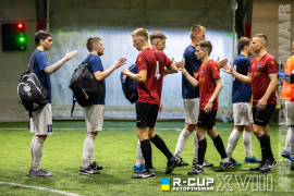<a href="https://st.getinfootball.com/albums/1095393/685092636c9b0_1920.jpg" target="_blank">Завантажити оригінал</a>