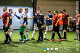 <a href="https://st.getinfootball.com/albums/1095393/68509264498ec_1920.jpg" target="_blank">Завантажити оригінал</a>