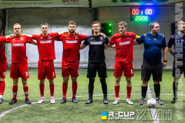 <a href="https://st.getinfootball.com/albums/1095394/6850983aa2bfb_1920.jpg" target="_blank">Завантажити оригінал</a>