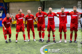 <a href="https://st.getinfootball.com/albums/1095394/6850983b9236e_1920.jpg" target="_blank">Завантажити оригінал</a>