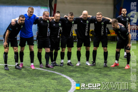 <a href="https://st.getinfootball.com/albums/1095394/6850983c7961d_1920.jpg" target="_blank">Завантажити оригінал</a>