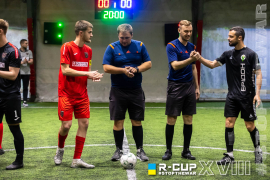 <a href="https://st.getinfootball.com/albums/1095394/6850983d5c165_1920.jpg" target="_blank">Завантажити оригінал</a>