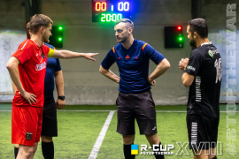 <a href="https://st.getinfootball.com/albums/1095394/6850983e556e5_1920.jpg" target="_blank">Завантажити оригінал</a>