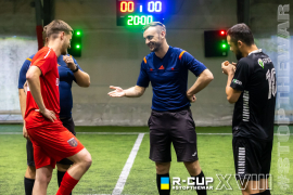 <a href="https://st.getinfootball.com/albums/1095394/6850983f37e0c_1920.jpg" target="_blank">Завантажити оригінал</a>