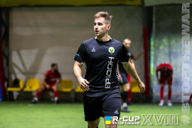 <a href="https://st.getinfootball.com/albums/1095394/6850984015e1e_1920.jpg" target="_blank">Завантажити оригінал</a>